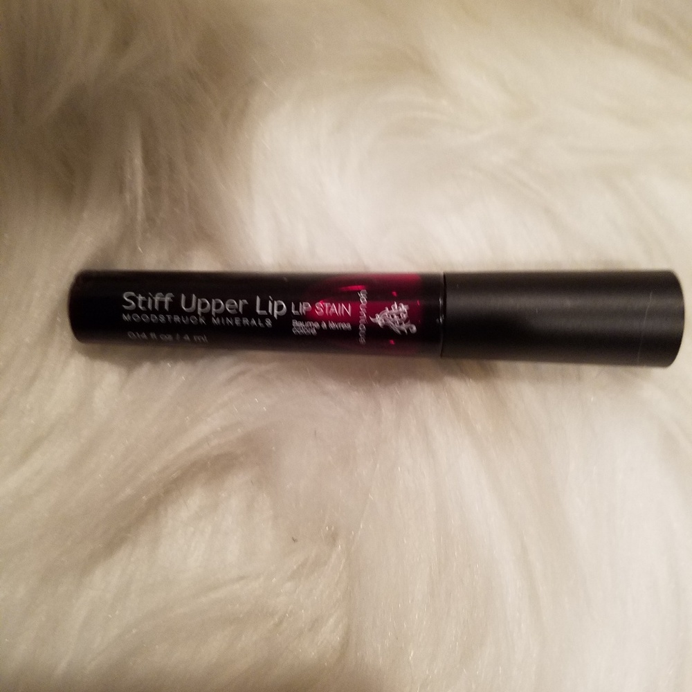 Younique lipstain